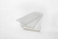 Vallox Digit SE / 130SE Suodatinpaketti nro 6